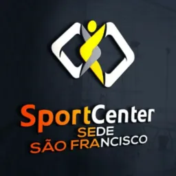 Loja Sportcenter Sfg ⚽