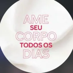 MARY KAY- Prósperas e prósperos💗💙