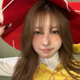 OIMO ÁGORA