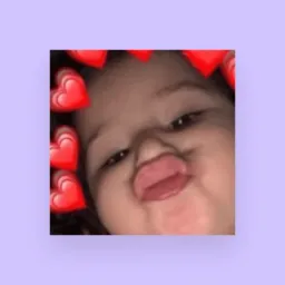 Amizades 🤟