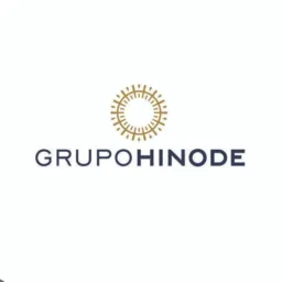 💛PRODUTOS HINODE💛