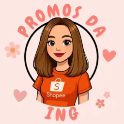 Promos da Ing 🛍️💖 #5
