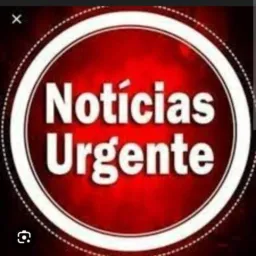 #NOTICIAS ICÉM#