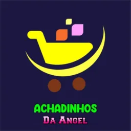 Achadinhos Da Angel