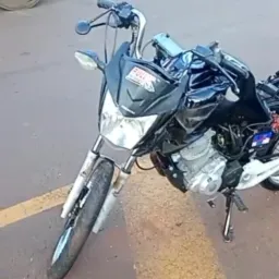 Arrecadação para ajudar o sapo👊🤝