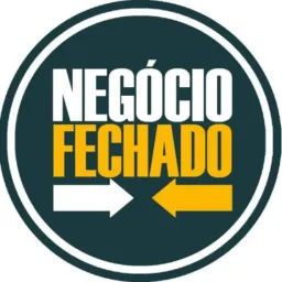 NEGÓCIO FECHADO 🛍️
