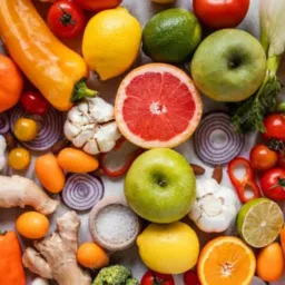 trocas tudo Alimentos 🍎🍉🥕🍍🍌🍑🥑🥒🍄