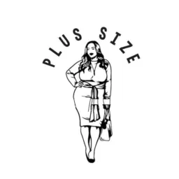 Desapego Plus Size👗🥻