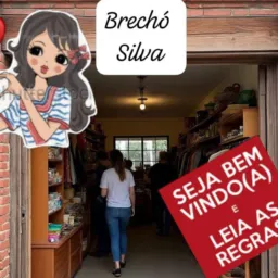 Bazar da vanusa ❤️❤️❤️