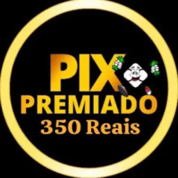 SORTEIO DIA 25/10
