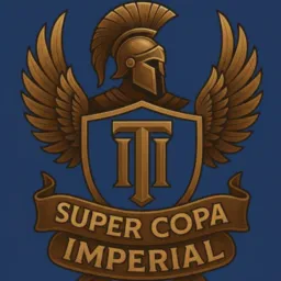 SUPER COPA IMPERIAL
