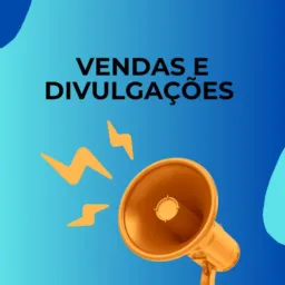 Vendas Alvorada Bom Despacho