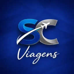 Promoções Exclusivas SC Viagens ✈️