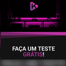 krator , Revenda
