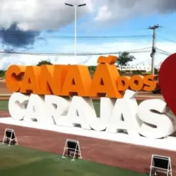 Catira tudo canaa
