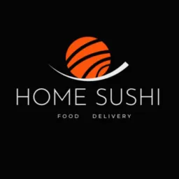 Home Sushi Delivery Caroebe