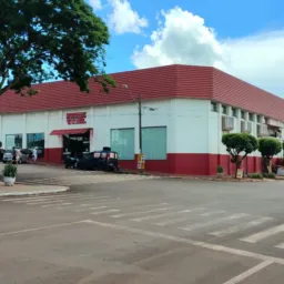 OFERTAS MERCADO TIZIL 3
