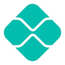 References ∞ Scheme Pix