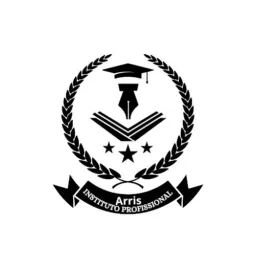 Arris Instituto Profissional 💼Sala de inscrições📚