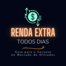 Vagas online ( renda extra ) 🔰💲✅🌐
