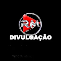 Uberlândia são Jorge