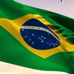 Empreendedores de Sucesso!!!