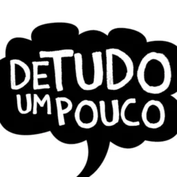 Tem de tudo