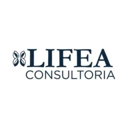 Vagas - Lifea Consultoria 💼