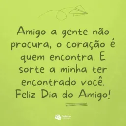 Amigos. Para Sempre.  Com.  Respeito Ao Próximo...🙏🙏🙏