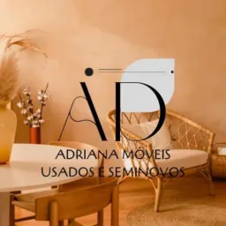 Adriana móveis usados e seminovos