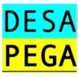 VENDAS EM GERAL NO XINGU