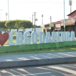 SERRA DOURADA