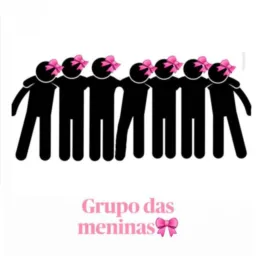 Esquadrão atrevido 🎀😝