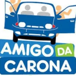CARONA & ENCOMENDAS