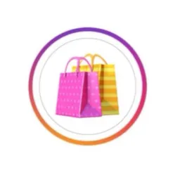 ACHADINHOS #01🛍️