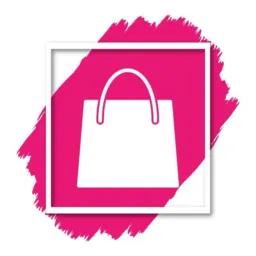 Achadinhos e ofertas da Shopee!👏🏻 Lucilene