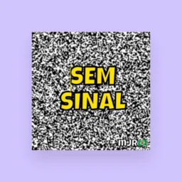 Esse grupo será removido.