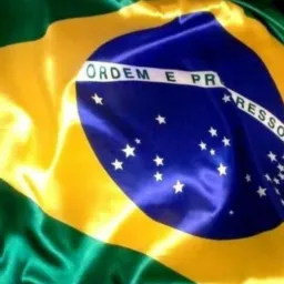 Grupo Real conquista (1)