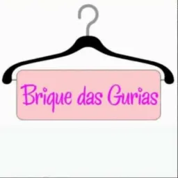 Brick das gurias de sj