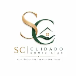 Vagas SC Cuidado Domiciliar (cuidadores e técnicos)