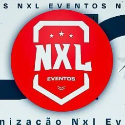 📍• ENCONTRE EVENTOS • VIP³
