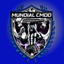 UNIFICAÇÃO DOS ADM'S