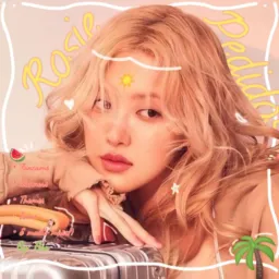 ᩘ🍍 ᩘ𝗥o҇sie 𝗣e҇didos⊰☀️