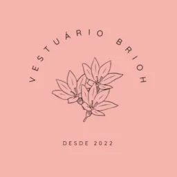 Clubinho BRIOH