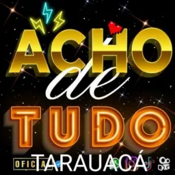 GRUPO De TK COMPRAS, VENDAS E TROCA 🛍️