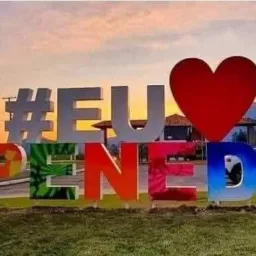 EXCURSÃO PARA PENEDO RJ DIA 08/11
