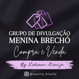 GRUPO divulgação✅✨