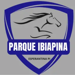 PARQUE IBIAPINA