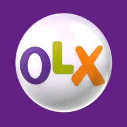 OLX COMPRA & VENDA