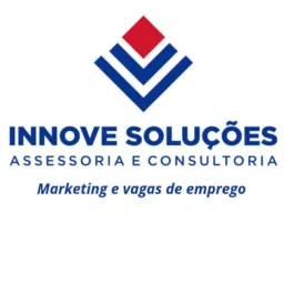 Innove vagas/ anúncios 02
